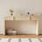 55'' Console Table-1467317757