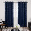 Rideaux occultant Romarin-1338562300-1338562243