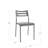 Task Chair-1160226398
