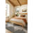 Modern Abstract Area Rug Minimal Contemporary Design-1230613039-1230613038