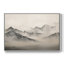 Paysage rétro - XVIII-1830083218-1830083219