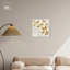 Art mural Mariposas A Volar-104343660-104343718