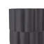 Table d'appoint Kairo-123687340