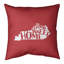 Coussin décoratif home-1663316990-1663323433-1663323438