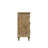 Posey Upholstered Standard Bedroom Set-92575859-124126929