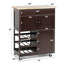 Chariot-bar Yamna-1027207047