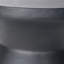 Table d'appoint en pierre / béton-30884411
