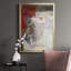 City Life III - impression d'un seul cadre photo-88101279-88101285