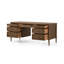 Bureau de direction Susie-88367279