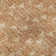 Premium Machine Washable Cerrito AMF514 Salmon Rug