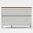 Modern Shoe Cabinet With Led Lighting And Adjustable Shelves-735264689