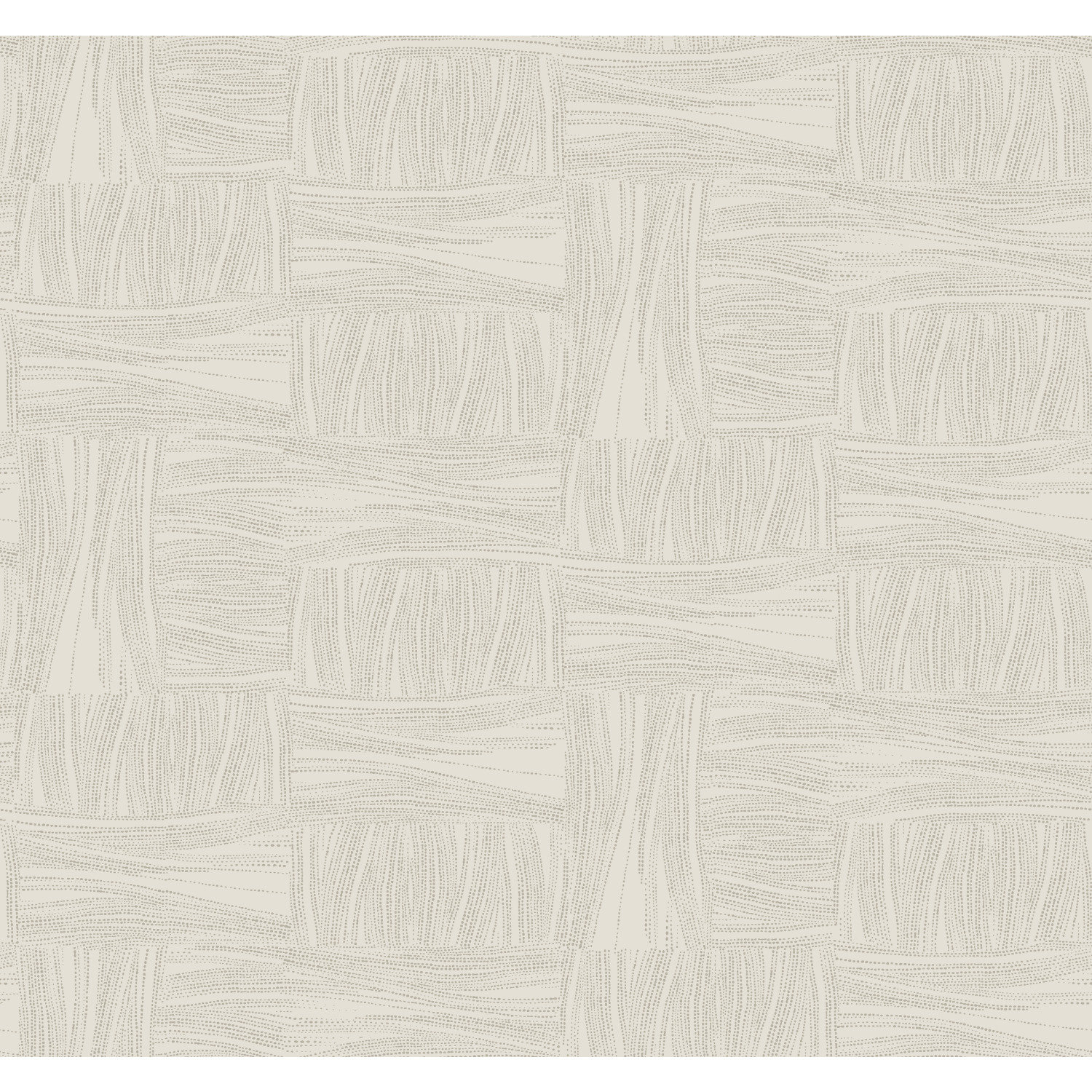 Apia Abstract Wallpaper, Light Taupe