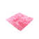 Solid Colour Area Rug