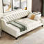 Lit de jour Modern Luxury-354220751-354220748