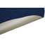 Tapis touffeté indigo-3951754