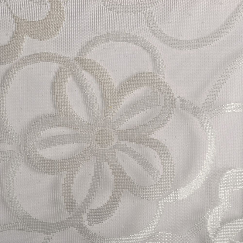 Alegria Lace Fabric, Champagne