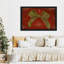 «Deck The Halls» par By Jodi - impression-408021647-408021654