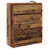 Old Wood