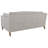 Dolce 70" Demi-Sofa-116667833-116667837