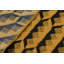 One-of-a-Kind 81x113 Hand Knotted Area Rug