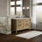 Artifacts Vanity 60 Inches-101828952