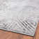Fiorentino Geometric Indoor Rug