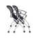 Cadence Task Chair