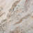 Macklyn Oval Marble Top Console Table