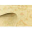 Tapis beige Olson