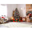 Nubar Geometric Area Rug-23990092