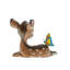 Disney/Pixar Figurines & Sculptures