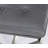 Canton 56" Vegan Leather Bench-38568612
