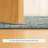Machine Washable Indoor/Outdoor Chantille ACN2703 Global Rug-148001144-148001150