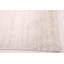 Tapis gris Ananda 9 pi 0 po x 12 pi 0 po