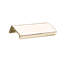 Modern Cabinet Finger Edge Pull-48360908-110463582