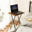 Ensemble de tables-plateaux Keare-336593054