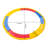 Trampoline Replacement Safety Pad-117215572