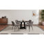 Round Dining Table-1314781110