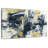 Avery Graffiti Wall Indigo-106322575