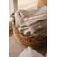 Beck Throw Blanket