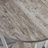 Borga End Table-2012336752-2012336755