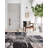 Wymond  Modern Abstract Carpet Indoor Washable Rug Non-Slip Soft Small Area Rug Marble Mats Thin Print For Home Decor-111861129