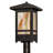 Anacani Colorful Lantern Head