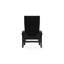 Belle Isle Outdoor Lounge Chair-1933441831-1933441847