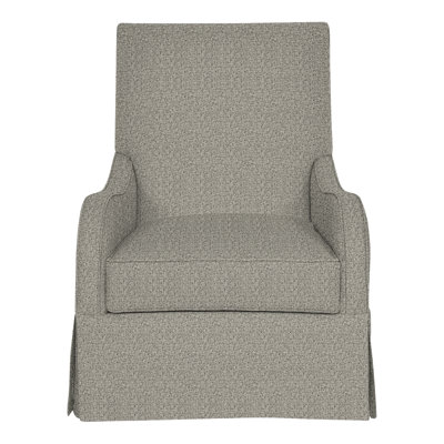 Fauteuil Zoe de 29 po Vanguard