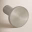 Purist® 17/16 Length Geometric Knob-1443720206