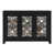 Black Oak is out of stock
