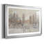Parcelle terrestre II-1540709930-1540709932
