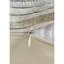 Housse de coussin Aliso