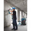 Bosch Dust Extractor Wet Dry Vacuum